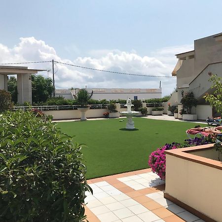 Apartamento Nº 13 Urb. Cala Josep Vinarós Εξωτερικό φωτογραφία